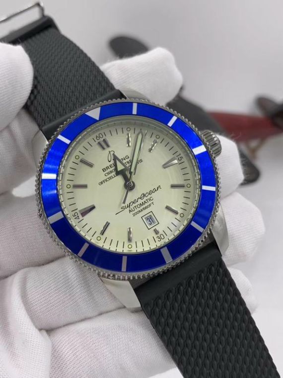 Breitling Watches Super Ocean Heritage _SKU2640breitling-watch-0903032728